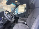 Mercedes Sprinter 519-12