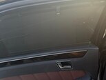 Mercedes E 300-4