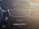 Mercedes E 300-10