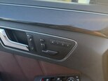 Mercedes E 300-6