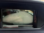 Mercedes E 300-7