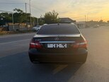 Mercedes E 300-3