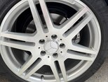 Mercedes E 300-11