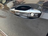 Mercedes E 300-9