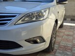 Changan Eado-2