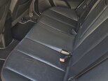 Changan Eado-7
