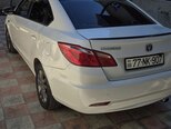 Changan Eado-5