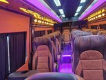 Mercedes Sprinter 515-13
