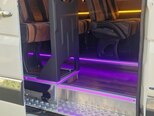 Mercedes Sprinter 515-14