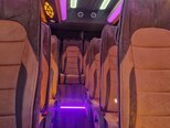 Mercedes Sprinter 515-18
