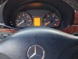 Mercedes Sprinter 515-10