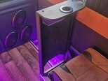 Mercedes Sprinter 515-21