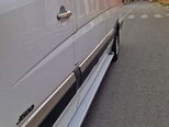 Mercedes Sprinter 515-9
