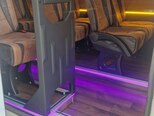 Mercedes Sprinter 515-16