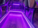 Mercedes Sprinter 515-17