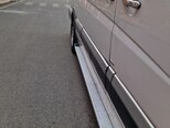 Mercedes Sprinter 515-12