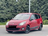 Renault Grand Scenic-3