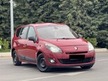 Renault Grand Scenic-2
