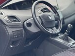 Renault Grand Scenic-4
