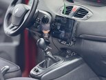 Renault Grand Scenic-5