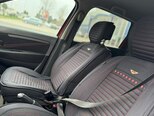 Renault Grand Scenic-6