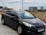 Kia K3-2