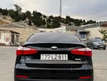 Kia K3-4