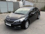 Kia K3-3