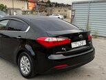 Kia K3-5