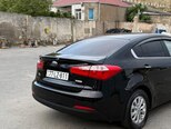 Kia K3-6
