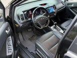 Kia K3-8
