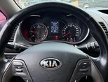 Kia K3-7