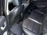 Kia K3-11