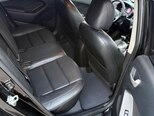 Kia K3-10