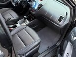 Kia K3-9