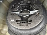 Kia K3-13