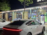 BYD Destroyer 05-5