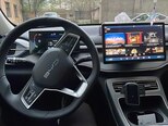 BYD Destroyer 05-8