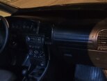 Opel Zafira-7