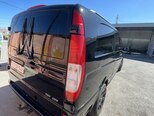 Mercedes Vito 120 CDI-5