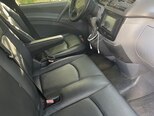 Mercedes Vito 120 CDI-9