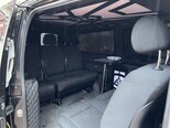 Mercedes Vito 120 CDI-7