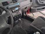 Honda CR-V-13
