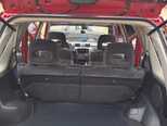 Honda CR-V-6