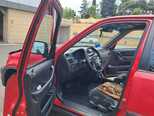 Honda CR-V-12