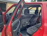 Honda CR-V-2