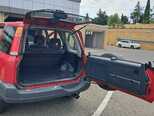 Honda CR-V-3