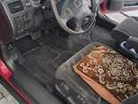 Honda CR-V-5