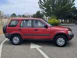 Honda CR-V-10