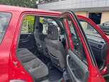 Honda CR-V-7